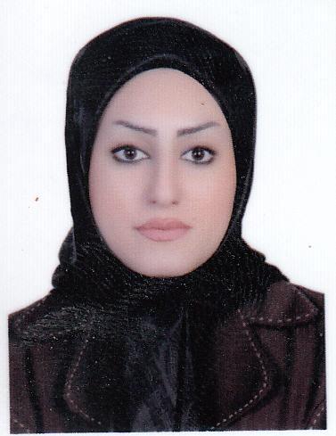 وکیل ساره نیکو نژاد
