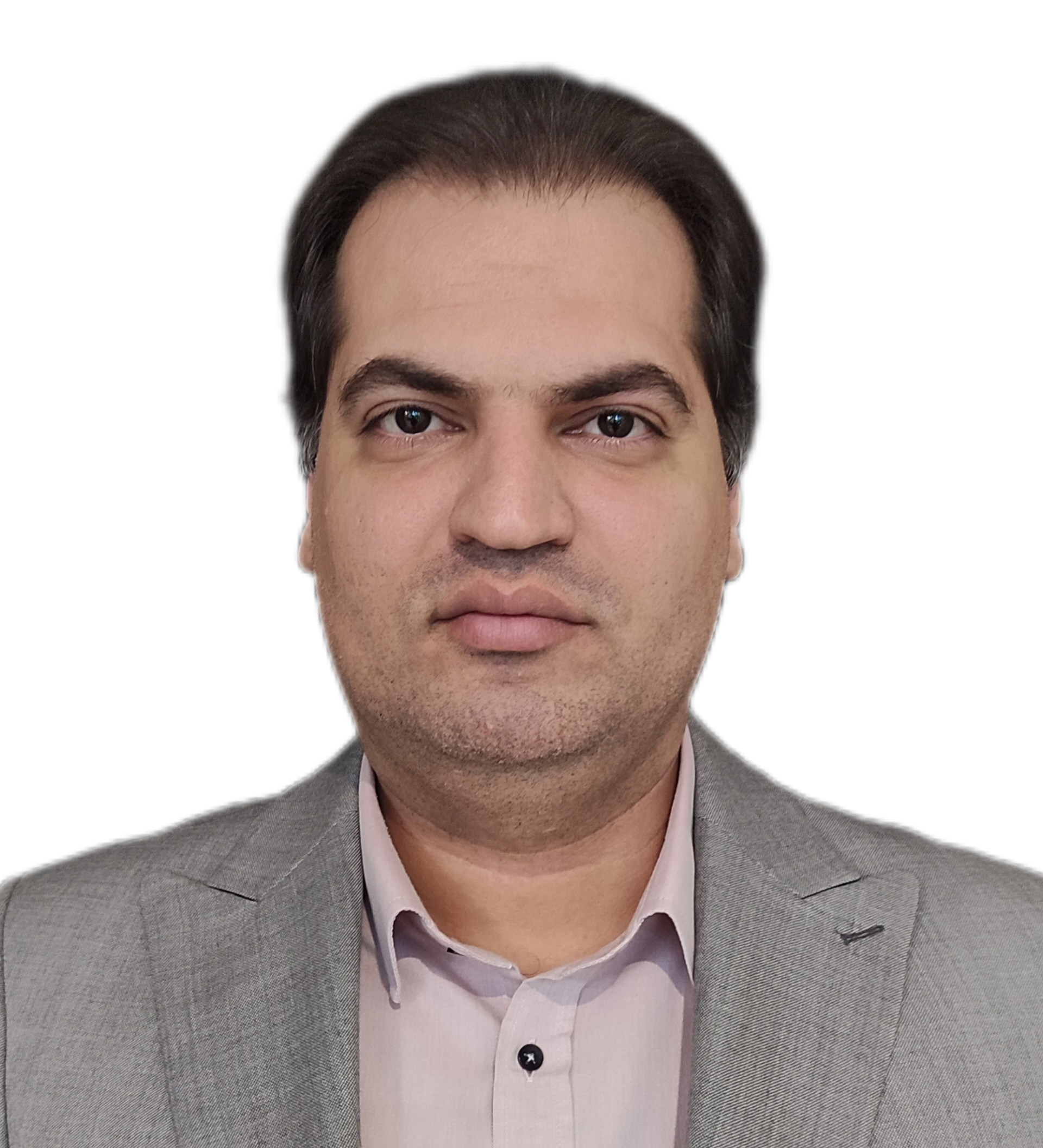 وکیل ساسان خلیلی