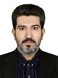وکیل ساسان داورپناه بافتی