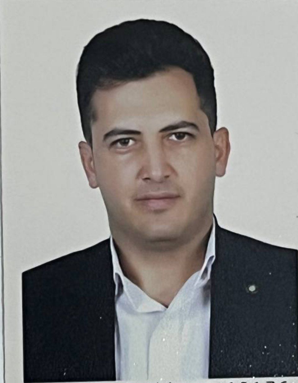 وکیل ساسان پاکزاد دیدان