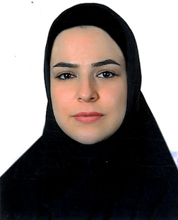 وکیل ساقی شادمان