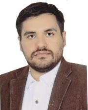 وکیل سالار نورسی