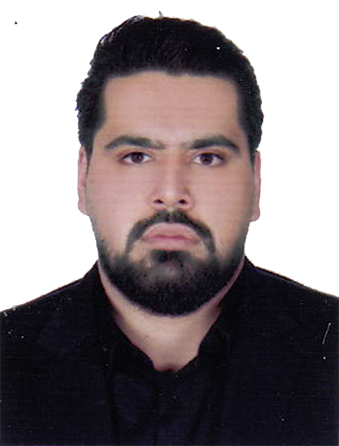 وکیل سالار نوری منعم