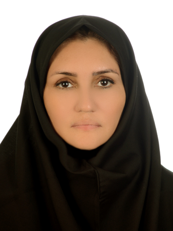 وکیل سالومه قناعت باجگیرانی