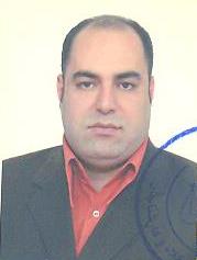 وکیل سام همتی
