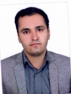 وکیل سامان اصلانی