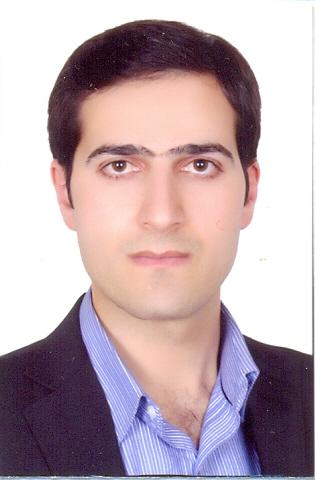 وکیل سامان بگلیگ