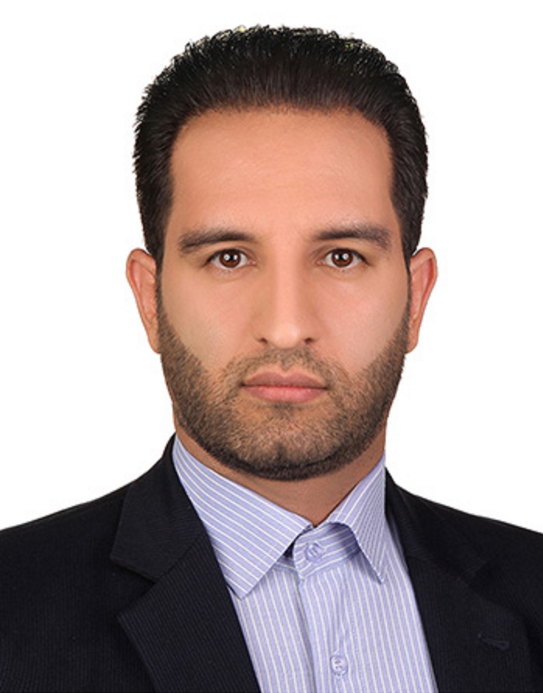 وکیل سامان رازانی