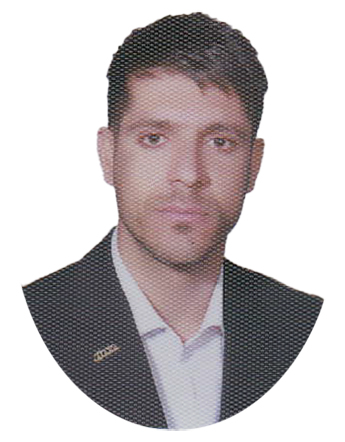 وکیل سامان رحمان دوست