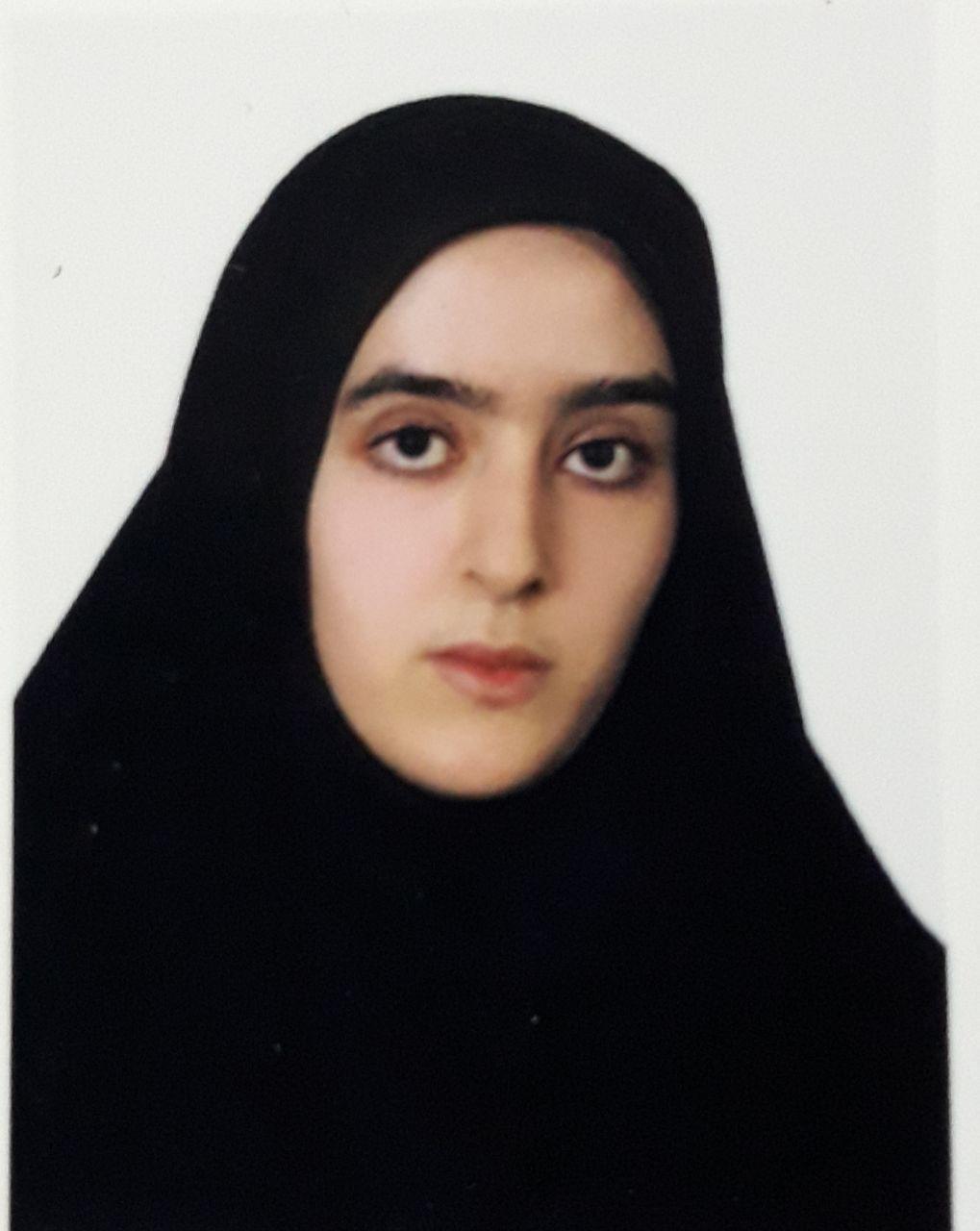 وکیل سامره اقاگل زاده دوتون