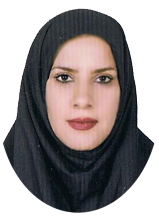 وکیل سامره سالاری جلگه
