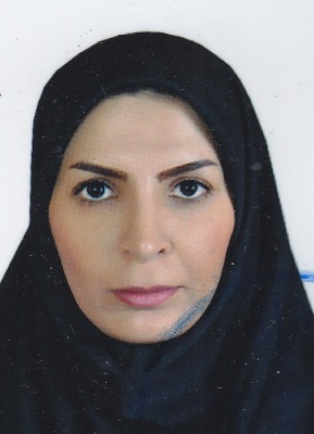 وکیل ساناز ابطحی