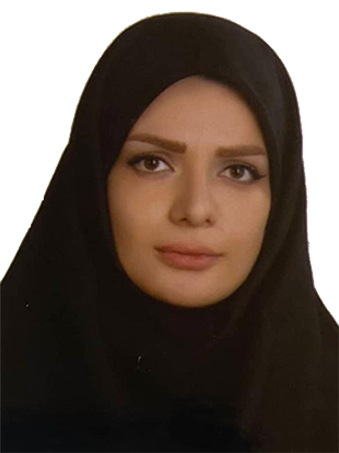 وکیل ساناز آدقلی