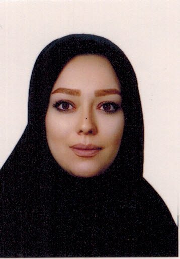 وکیل ساناز اسدی پور