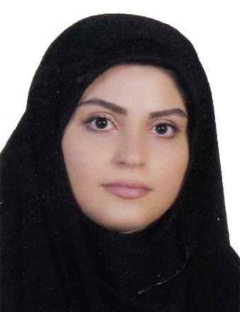 وکیل ساناز افتخاری راد