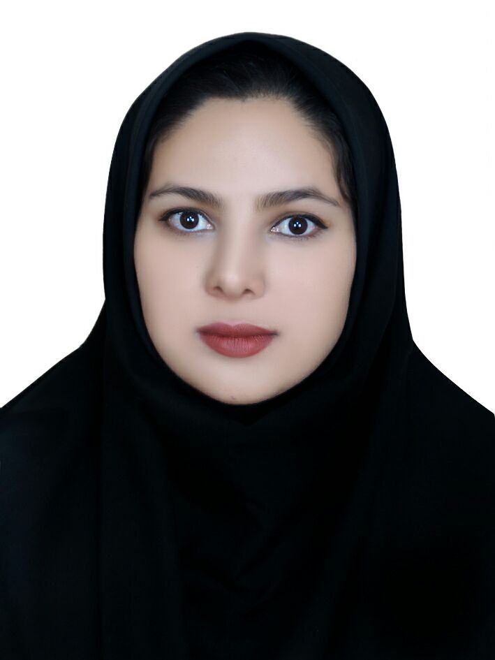 وکیل ساناز افراء