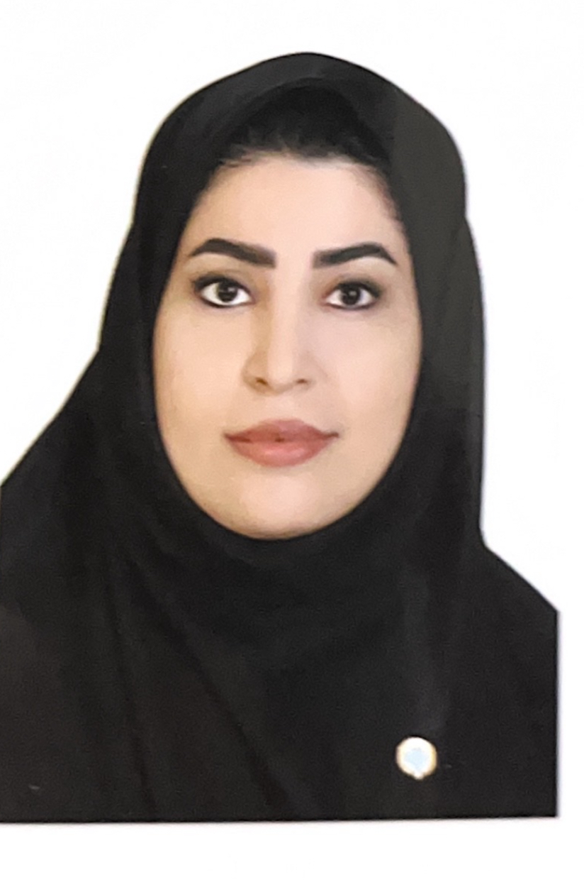 وکیل ساناز جعفری