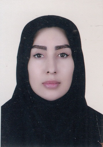 وکیل ساناز رئیسی راد