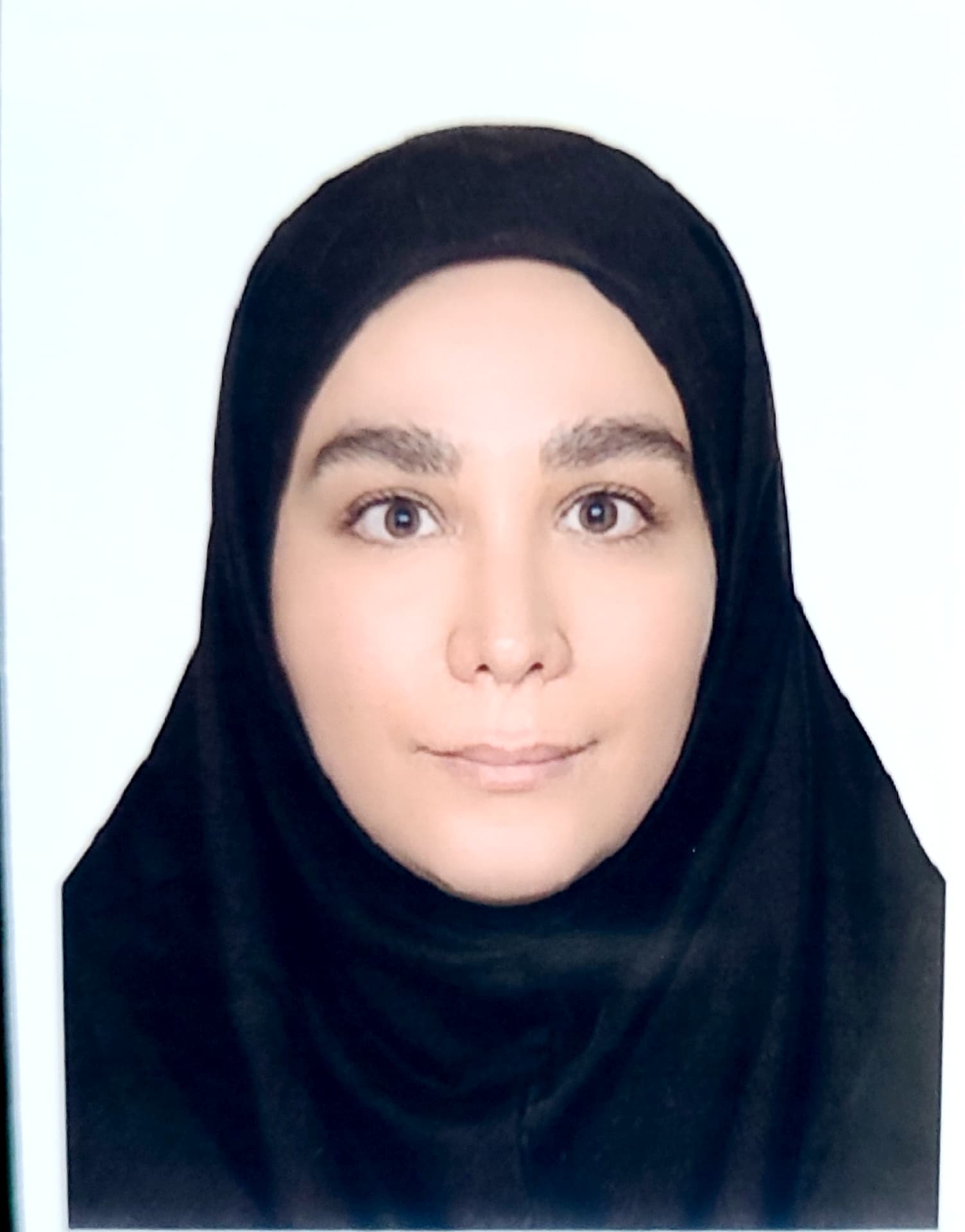 وکیل ساناز رستمی راد