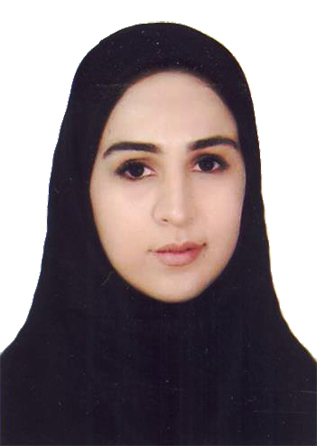 وکیل ساناز محسنی