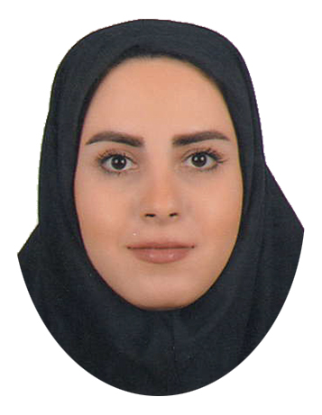 وکیل ساناز نورانی درآباد