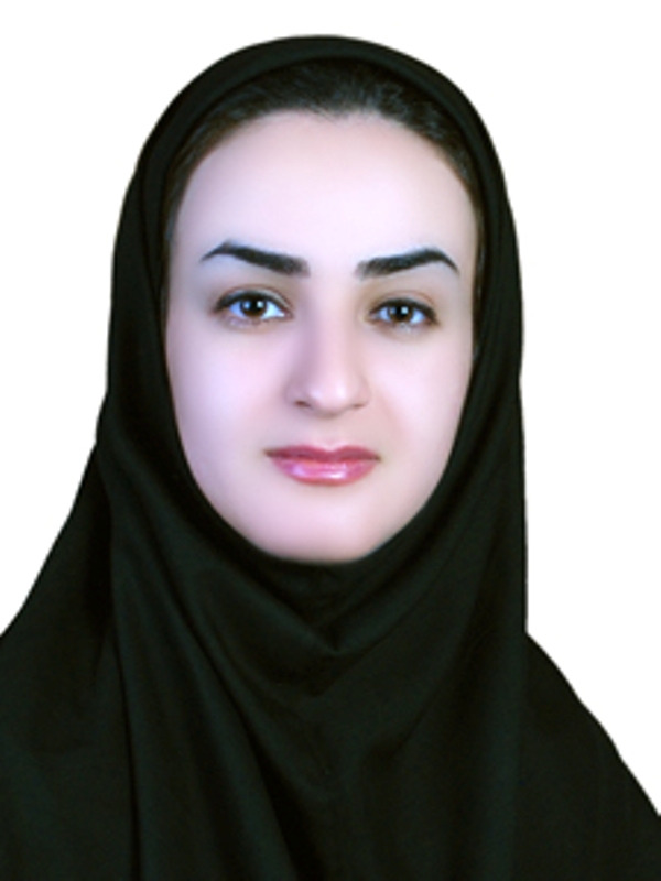 وکیل ساناز کشاورزی
