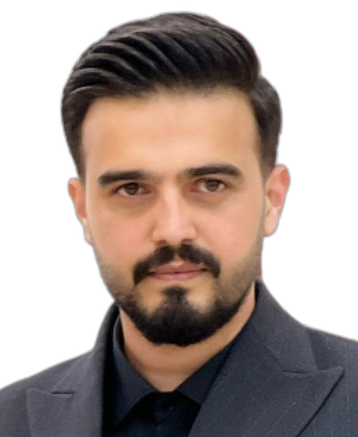 وکیل سبحان حقی اجیرلو