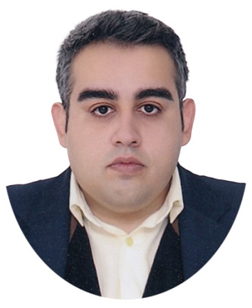وکیل سبحان غفاری بیجار