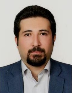 وکیل سبحان نجفقلیان مرجانی
