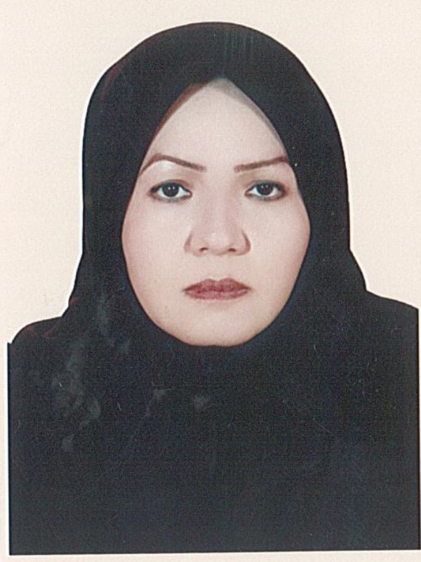 وکیل سبیله حسن نژاد