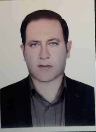 وکیل ستار صالح‌ سیف‌آبادی