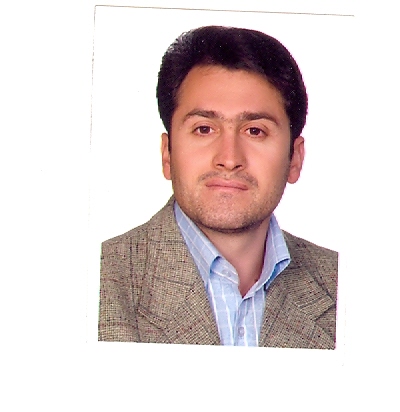 وکیل ستار پروین