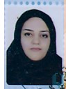 وکیل ستاره احتشامی