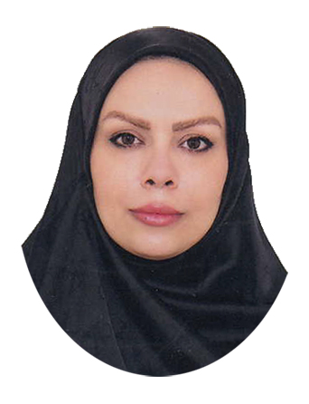 وکیل ستاره انصاری