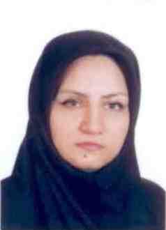 وکیل ستاره ثمری