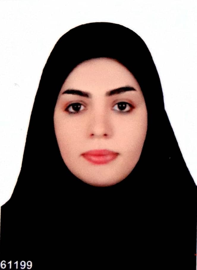 وکیل ستاره خیری