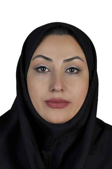 وکیل ستاره زندی