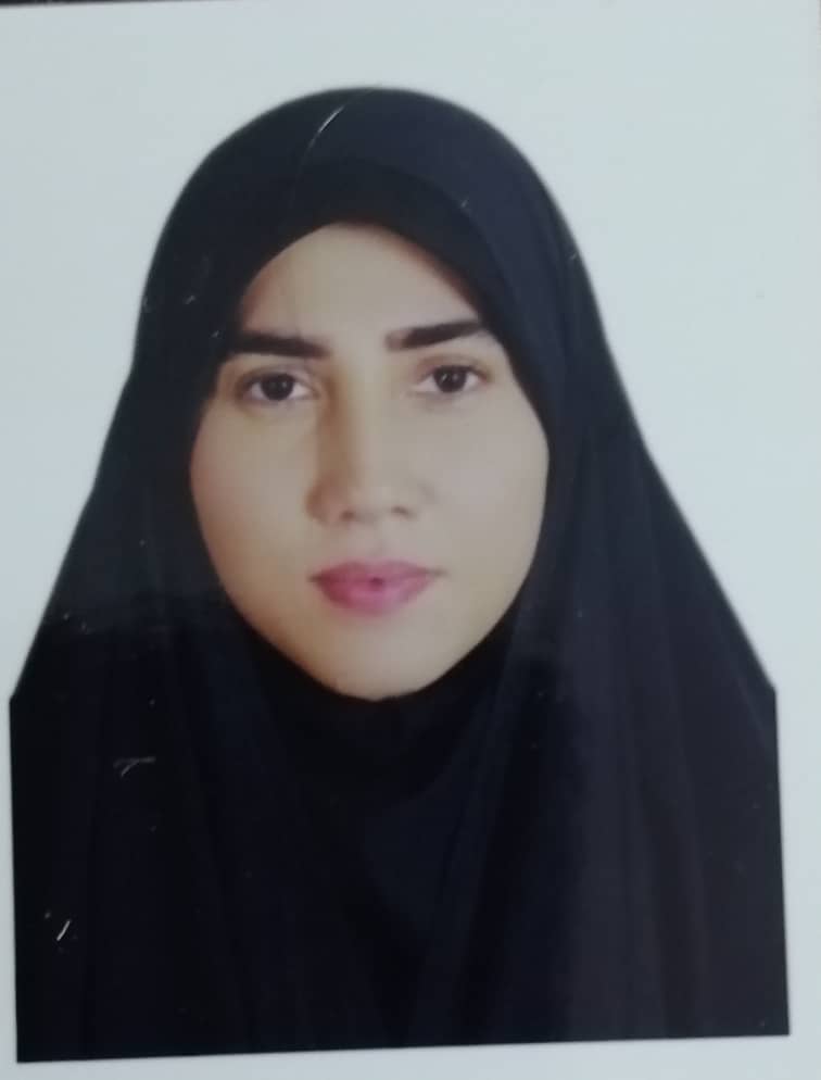 وکیل ستایش هدایتی