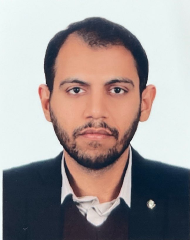 وکیل سجاد احمدی بیداخویدی
