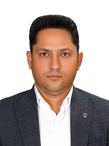 وکیل سجاد آذرتکله