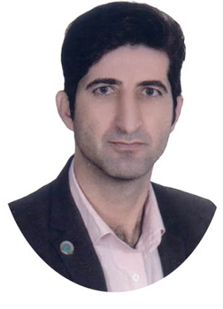 وکیل سجاد آقائی