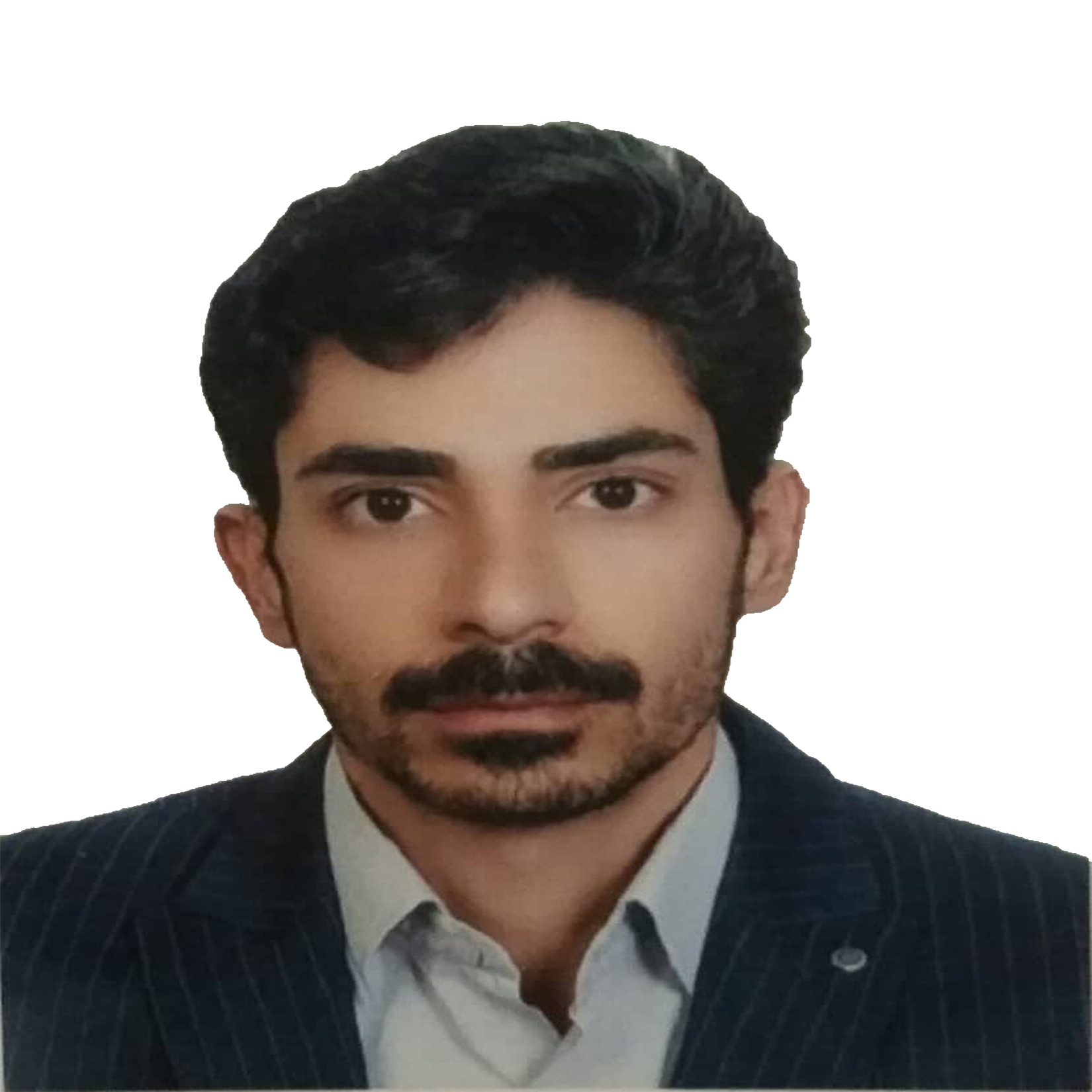 وکیل سجاد امیری دوماری