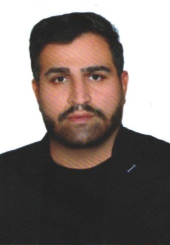 وکیل سجاد ایران پورنودهی