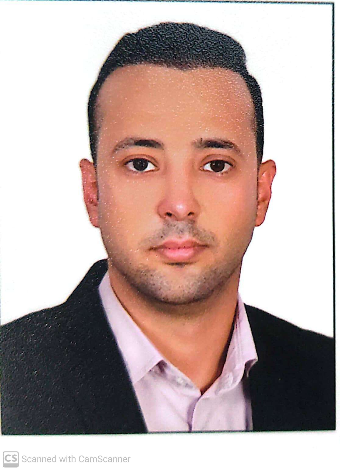 وکیل سجاد بابائی
