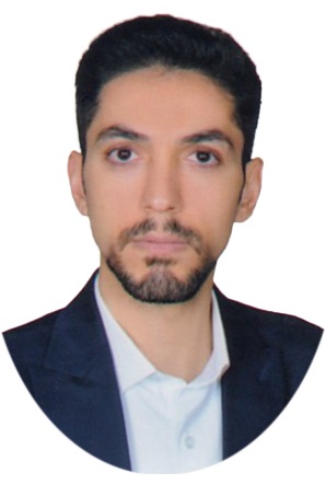 وکیل سجاد جاورسیان