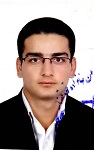 وکیل سجاد جهانبازی گوجانی