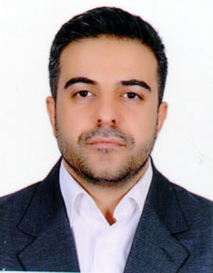 وکیل سجاد حسینی