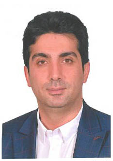 وکیل سجاد خالقی