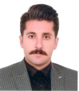 وکیل سجاد خدادادیان باشبلاغ