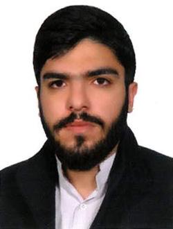 وکیل سجاد دده بیگی
